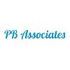 PB Associates