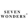 Seven Wonder