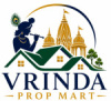 Vrinda Prop Mart
