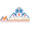 MAA BAGLAMUKHI DEVELOPERS AND PROMOTERS