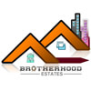 Brotherhood Estates
