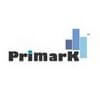 PRIMARK