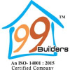 99 Builders Pvt Ltd