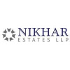 Nikhar Estates LLP