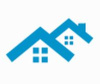 BHAVIKA REAL ESTATE