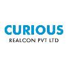 curious Realcon Pvt Ltd