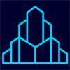 Ujjawalam Properties