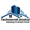 Technocrat Anshul