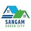 Sangam green city Developers