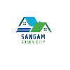 Sangam green city Developers