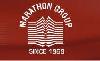 Marathone Realty Pvt. Ltd.
