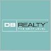 DB Realty