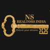 NS Realtors India