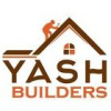 Yash Builders