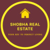 SHOBHA REAL ESTATE