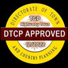 Tamil Nadu Grand Properties