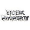 Book Property