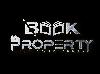 Book Property