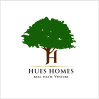 Hues Homes