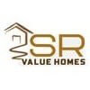 SR Value Homes