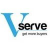 vServeCommercial