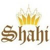 Shahi Builders and Developers