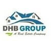 DHB Group