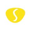 Safta Group