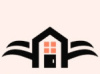 Pujara Realty