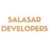 Salasar Developers