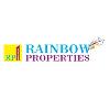Rainbow Properties