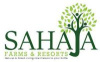 Sahaja Farms and Resorts