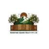 Magnitude Square Realty Pvt Ltd
