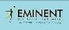 Eminent Infradevelopers Pvt Ltd