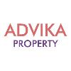 Advika property