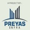 Preyas Infra