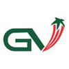 Green Ville Projects Pvt Ltd