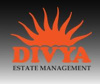 Divya Estate Management