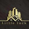 Little Luck Real Estate Pvt. Ltd.