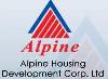 Alpine Housing Development Corporation Ltd.