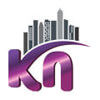 KN Developers & Enginners