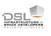 DSL Infrastructure & Space Developers