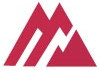 Mark Properties