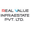 Real Value Infraestate Pvt. Ltd.