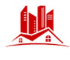VICEINDIAA PROPERTY SERVICE