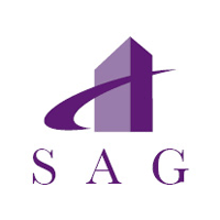 Sangam Associates Group