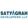 Satyagrah Developers