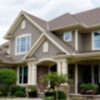 Sharma Construction company