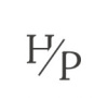 Honey Properties