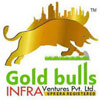 Gold Bulls Infra Ventures Private Limited